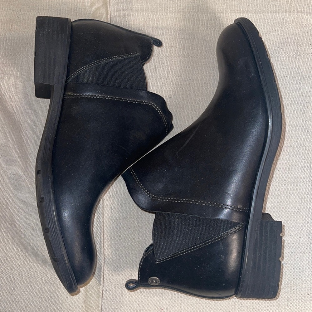 Women’s Designers Shoes